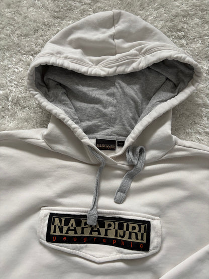 Napapijri Hoodie (Дамско)