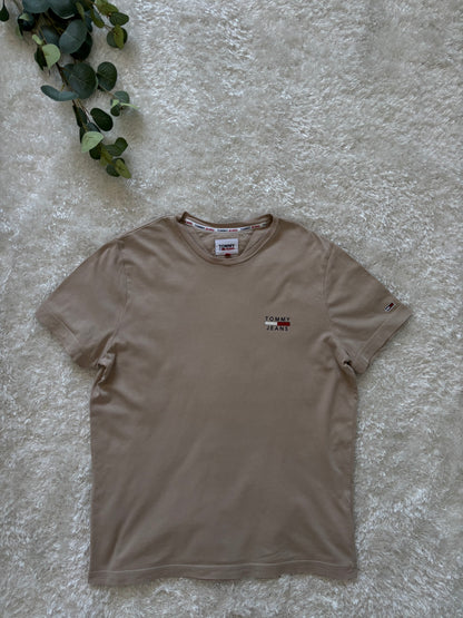 Tommy Hilfiger T-Shirt