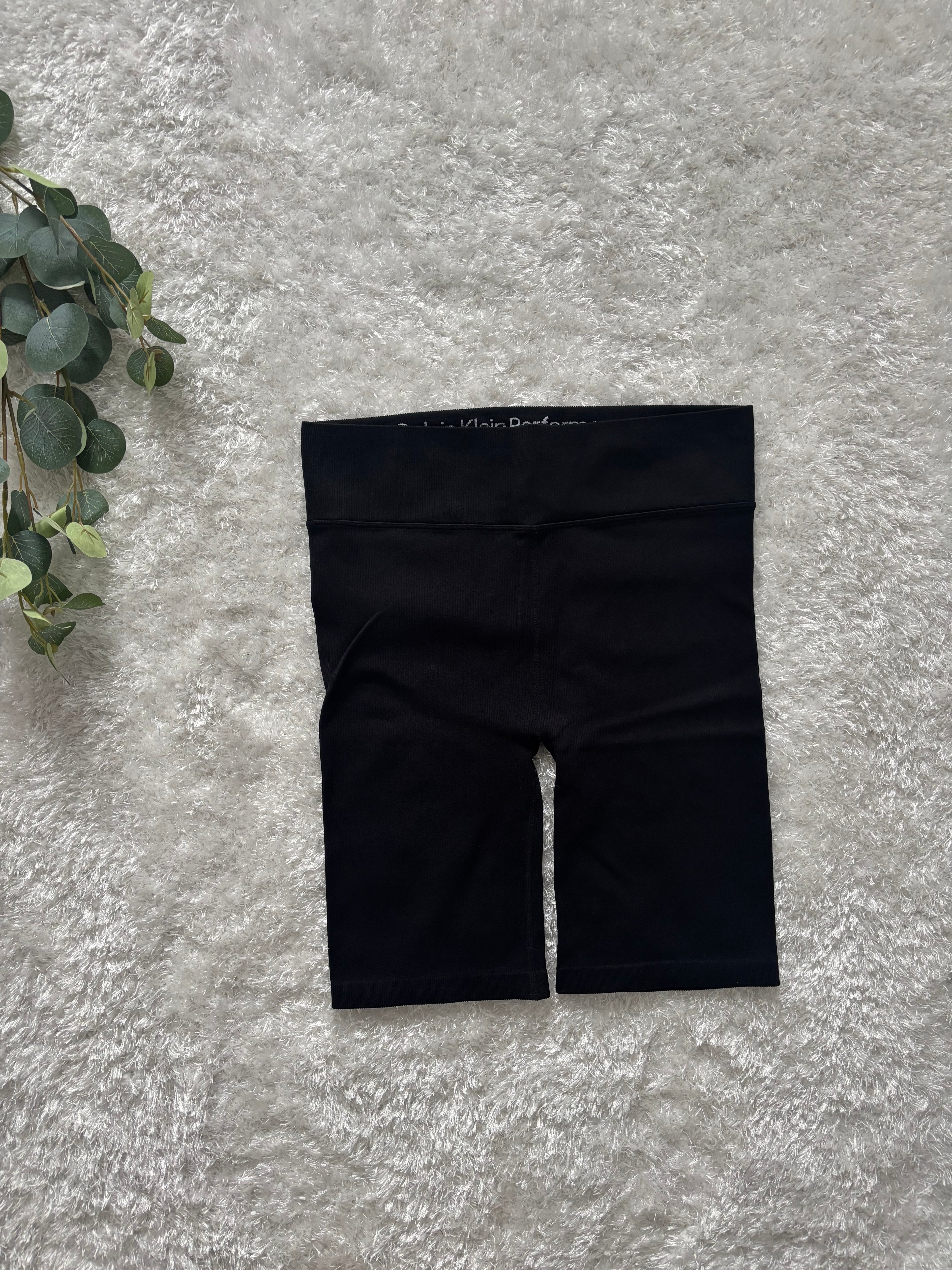 Calvin Klein Leggings (Дамско)