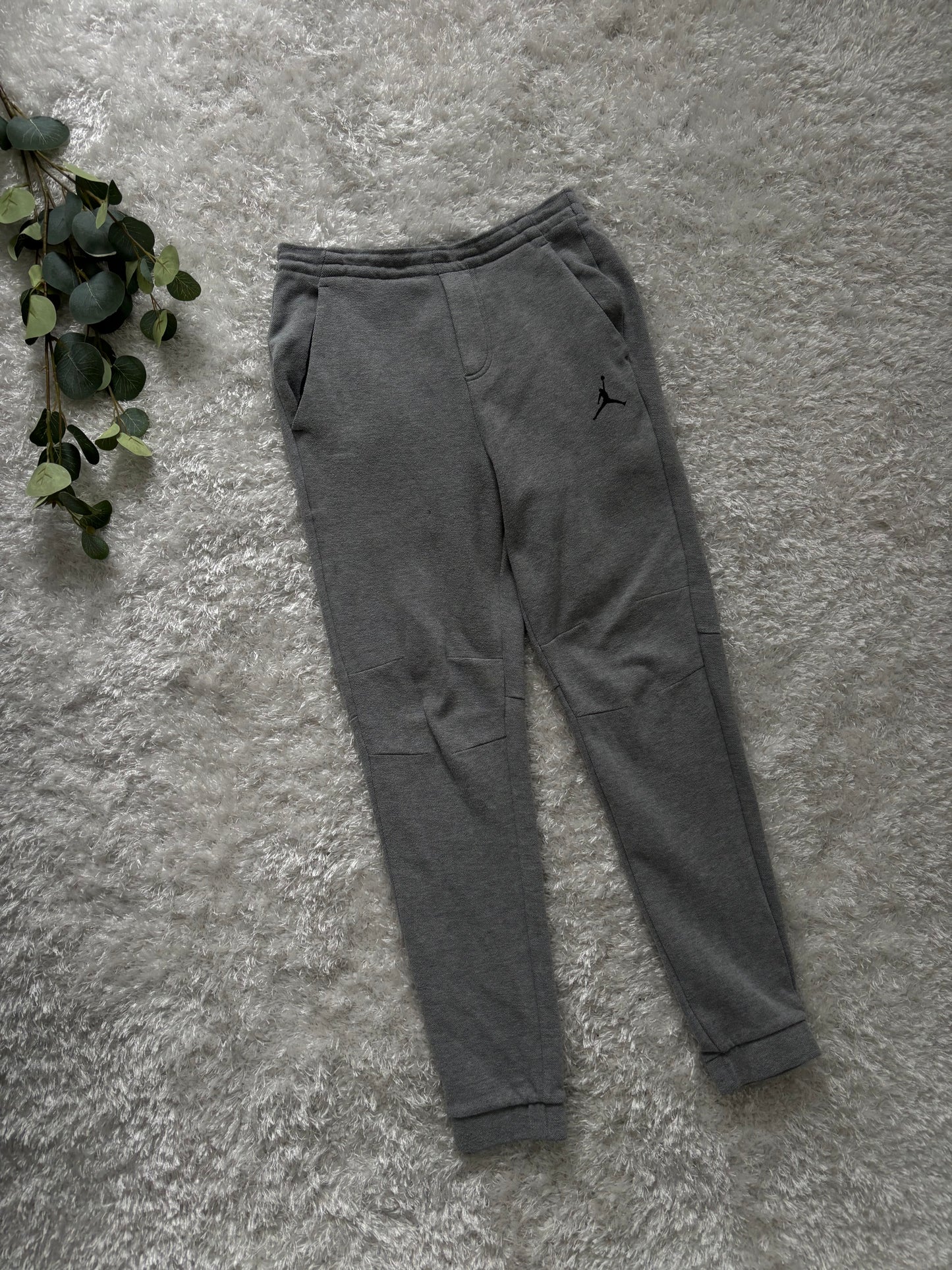 Jordan TrackPants