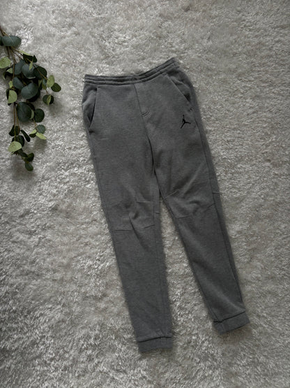 Jordan TrackPants