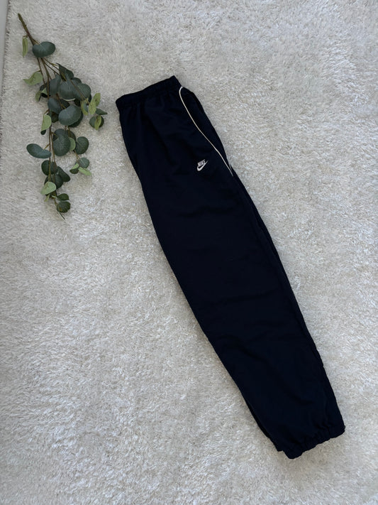 Nike Sweatpants