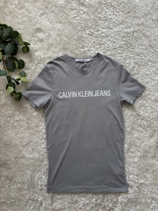 Calvin Klein T-Shirt