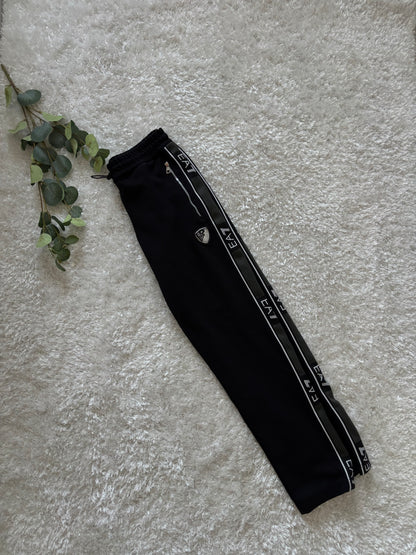 Emporio Armani EA7 TrackPants