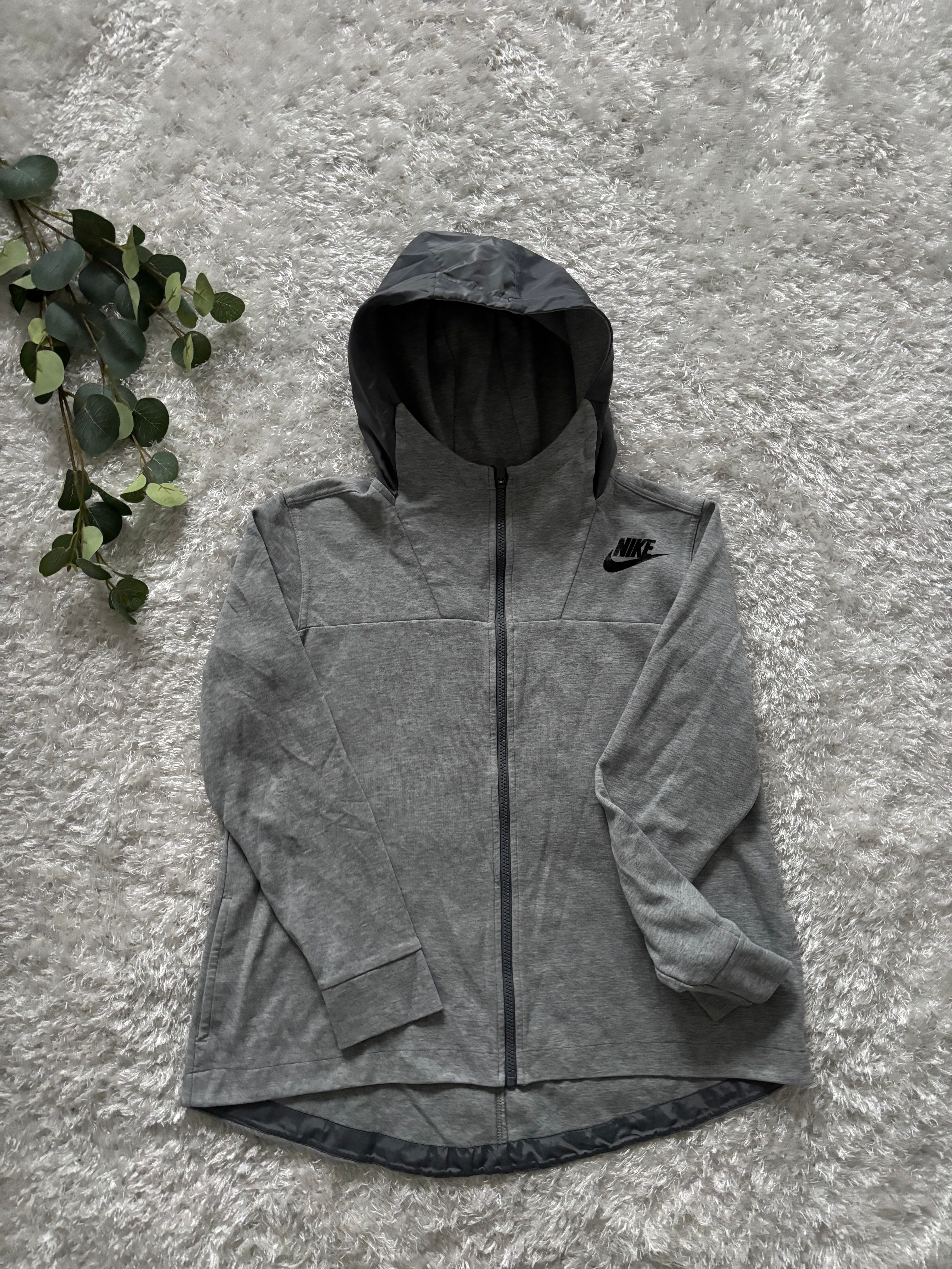 Nike Set (Дамско)