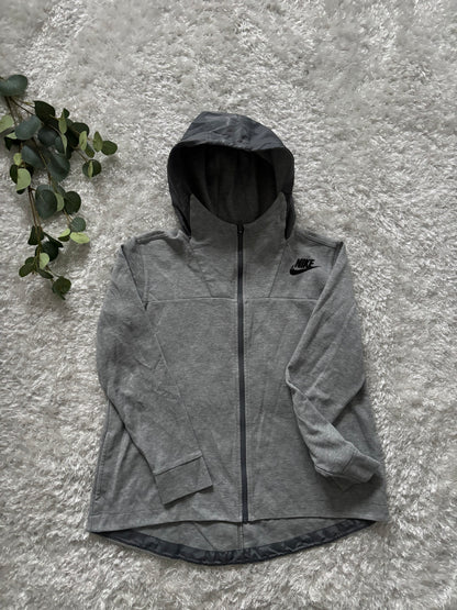 Nike Set (Дамско)