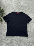 Hugo T-Shirt