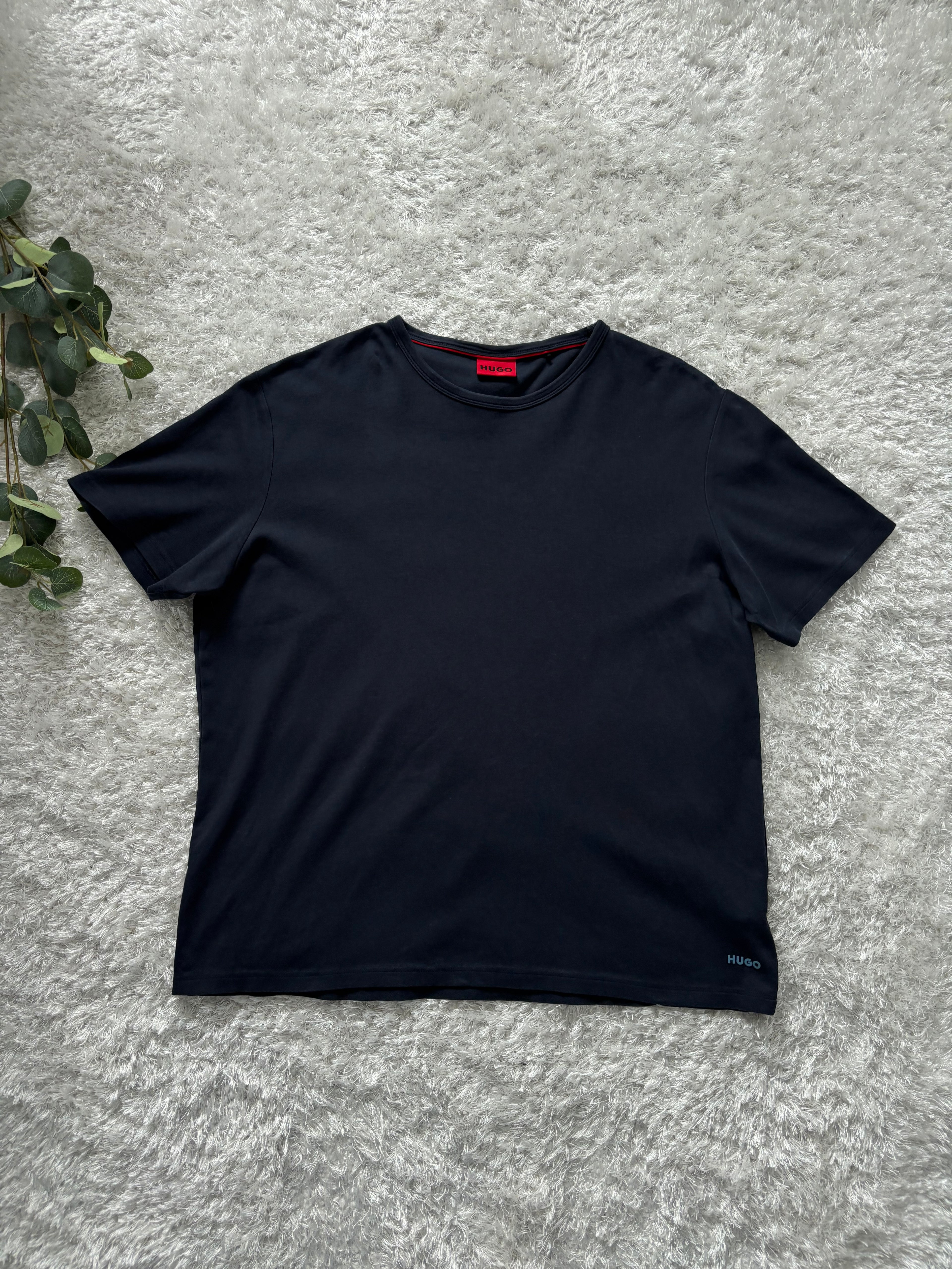 Hugo T-Shirt