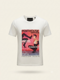 Philipp Plein T-Shirt