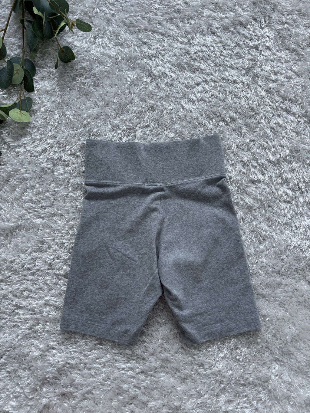 Nike Leggings (Дамско)