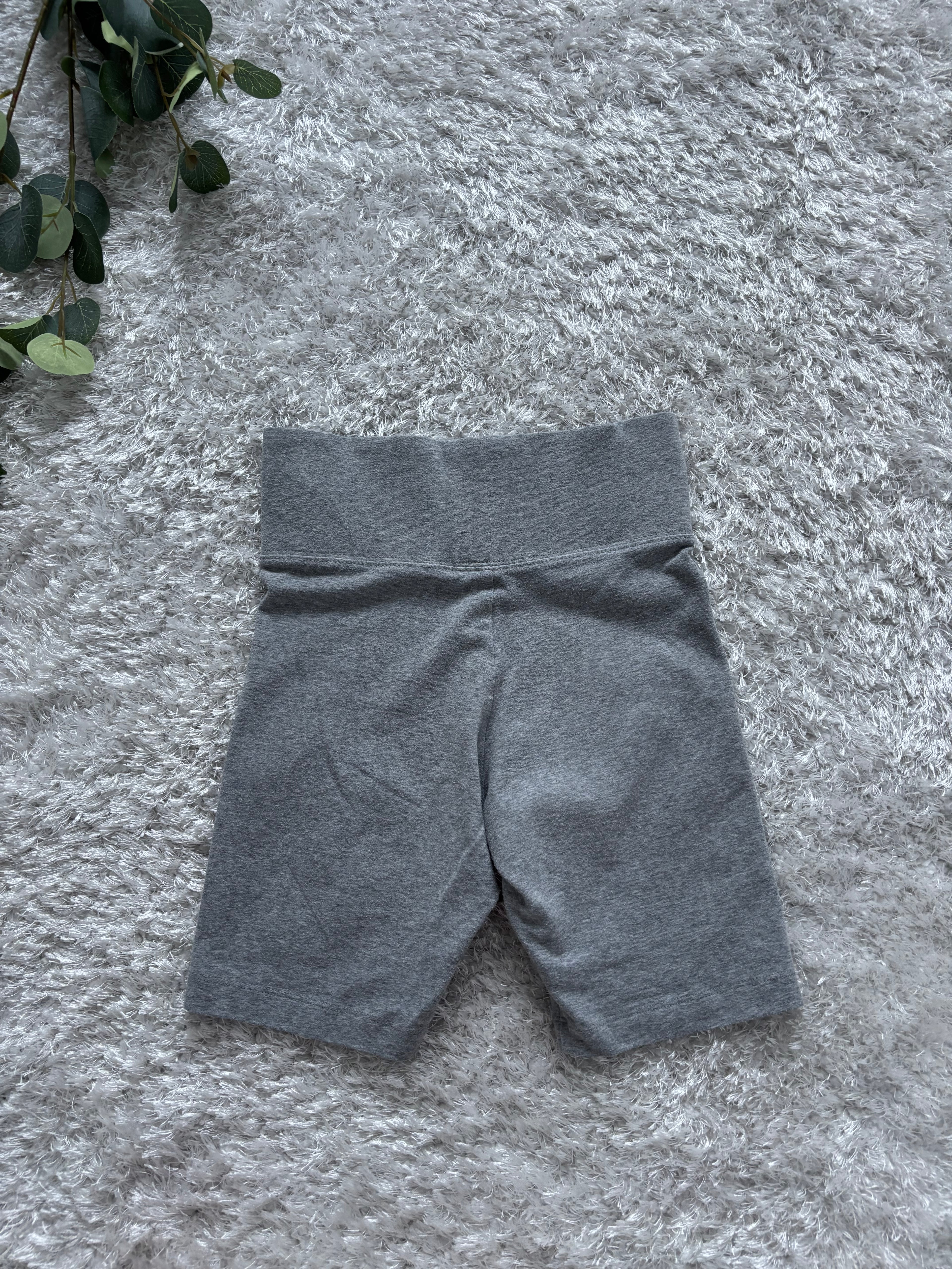 Nike Leggings (Дамско)