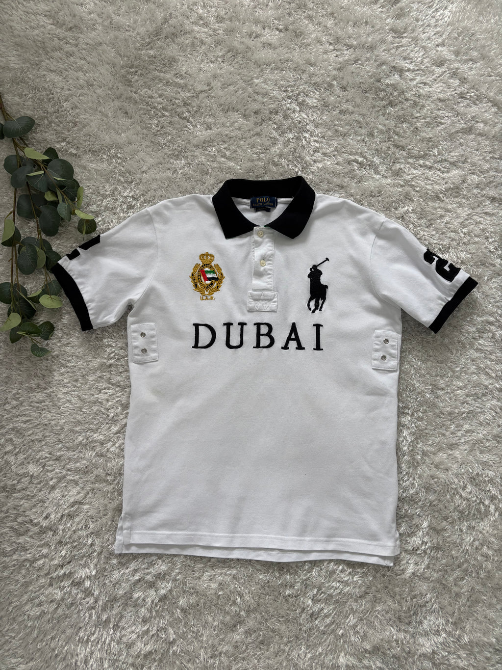 Polo Ralph Lauren