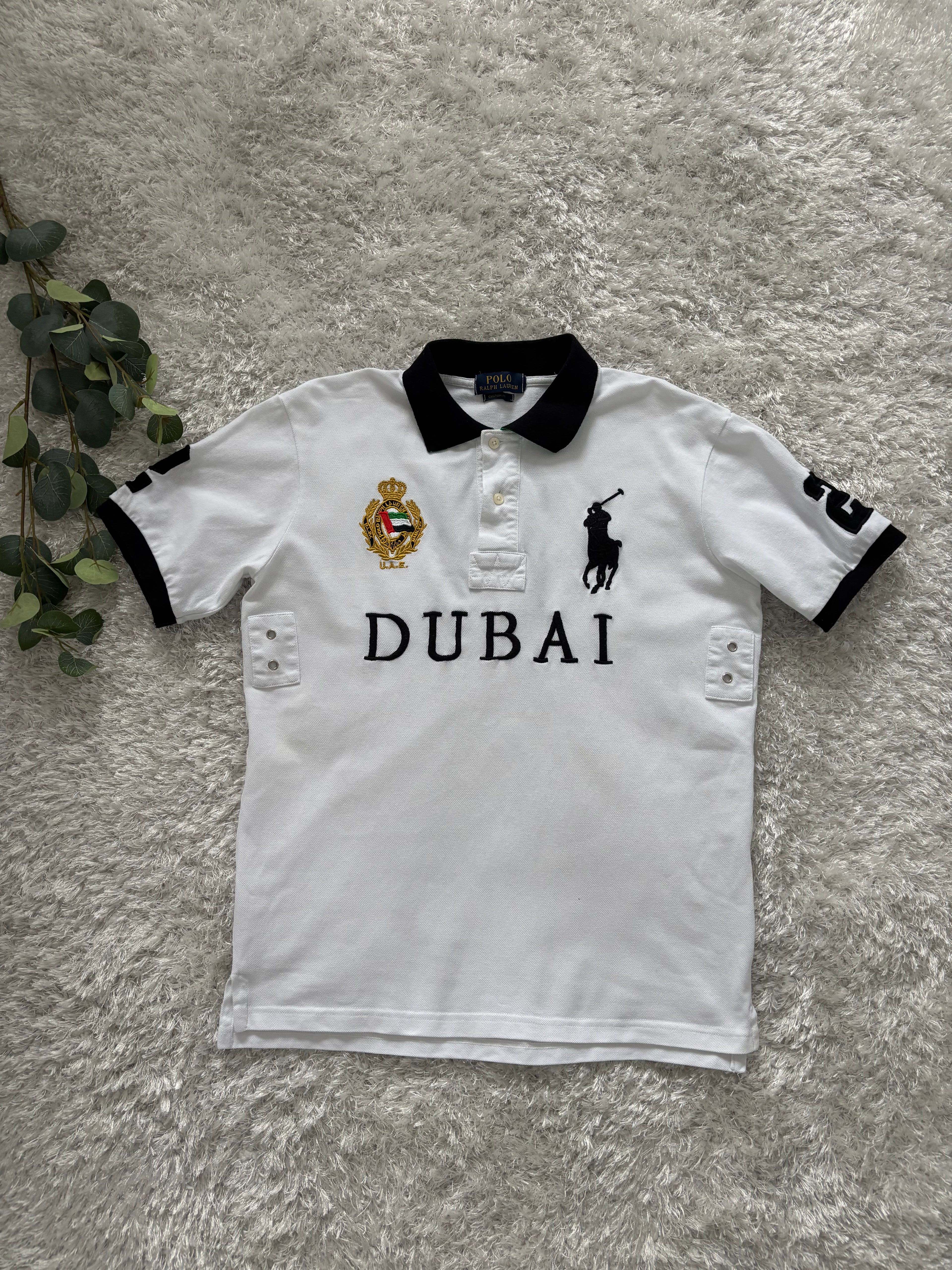 Polo Ralph Lauren