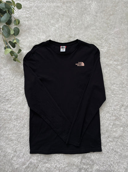 The North Face Long Sleeve