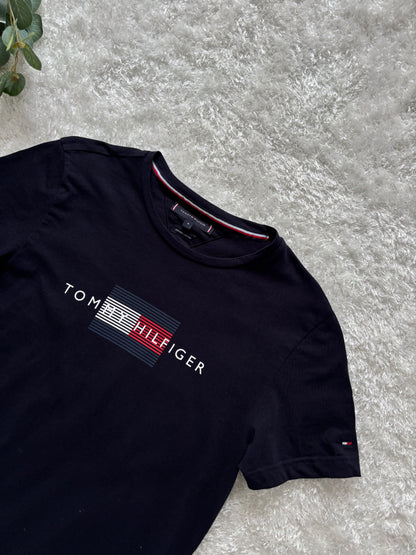 Tommy Hilfiger T-Shirt