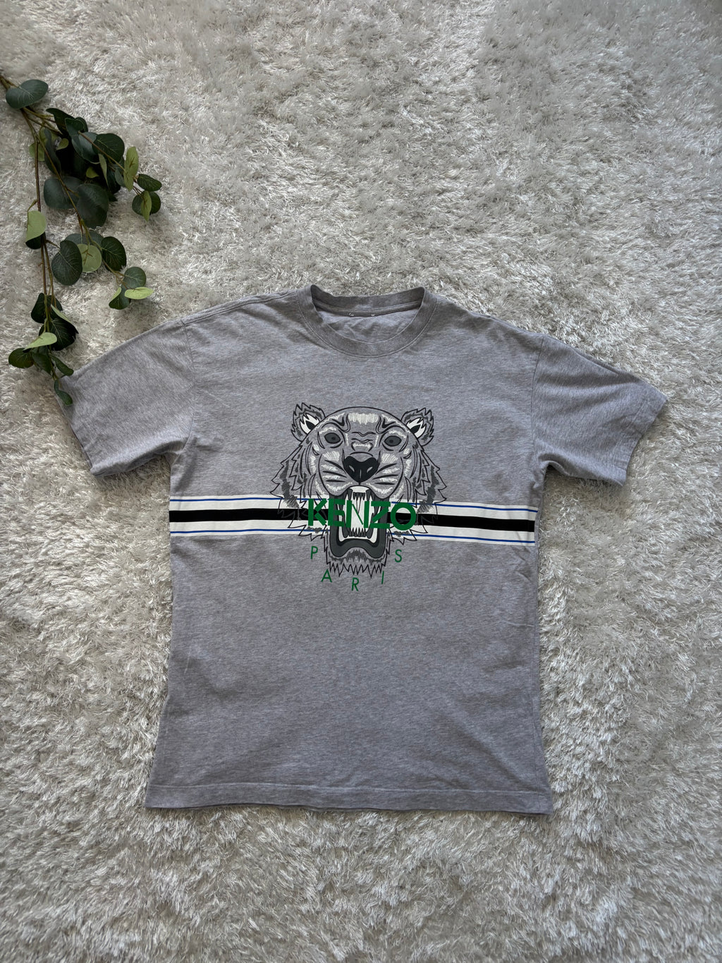 Kenzo T-Shirt