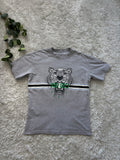 Kenzo T-Shirt