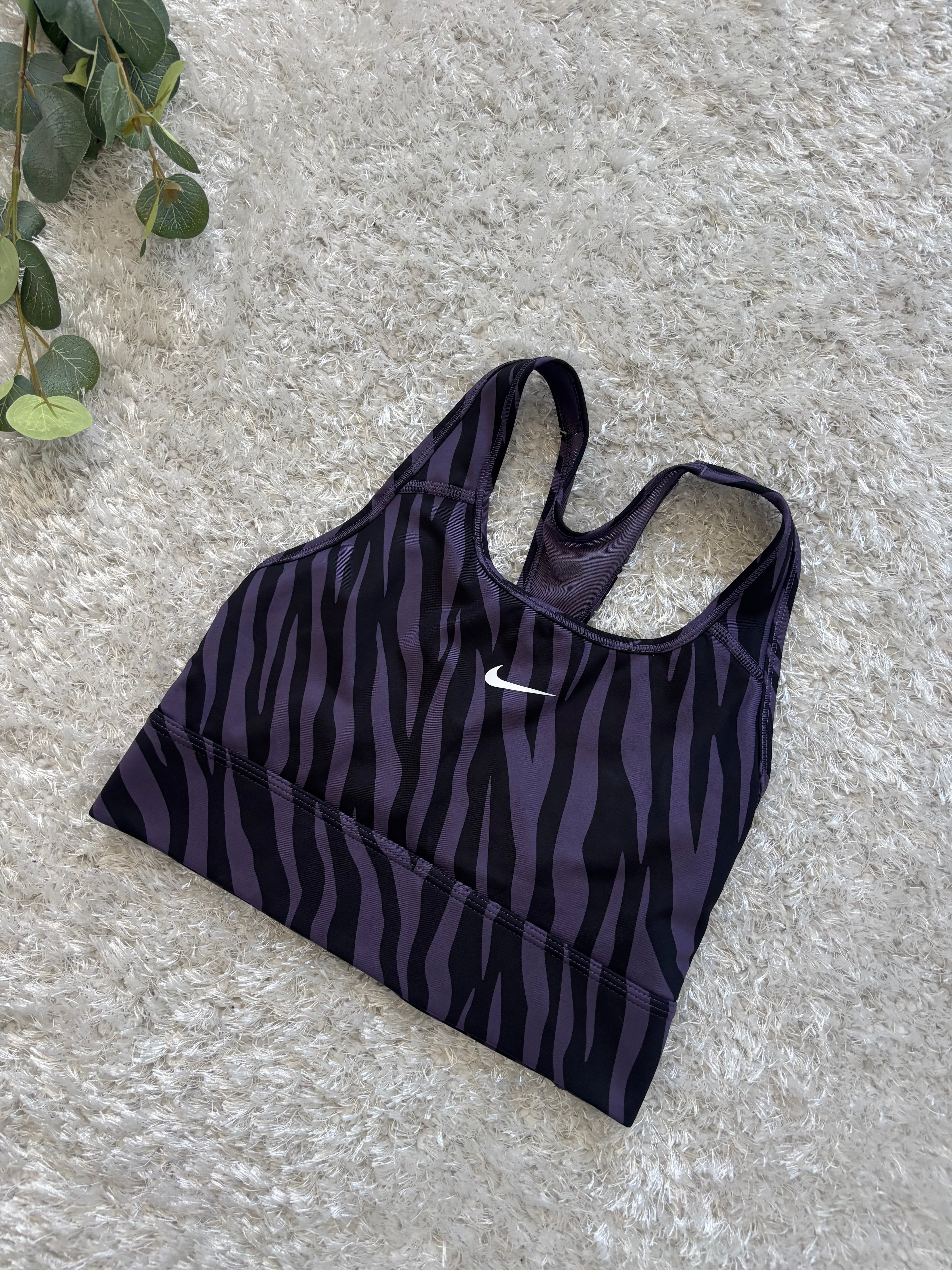 Nike SportsBra (Дамско)