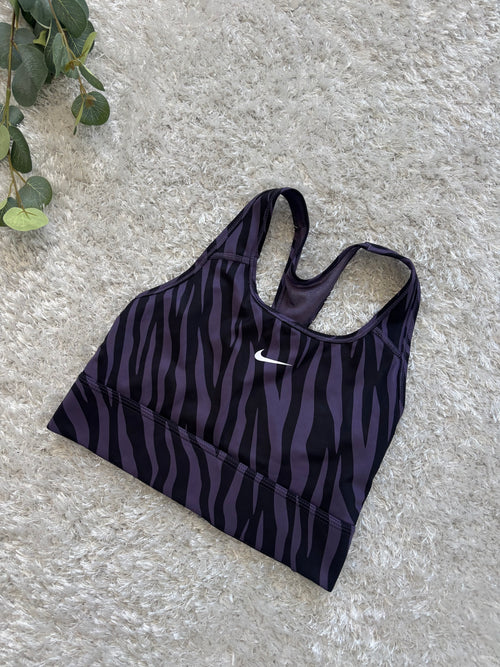 Nike SportsBra (Дамско)