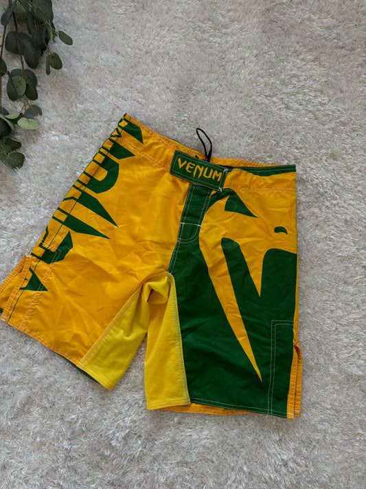 Venum Shorts