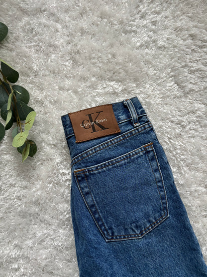 Calvin Klein Jeans (Дамско)