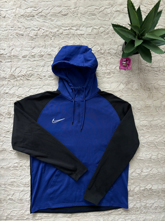 Nike Half Zip-Up