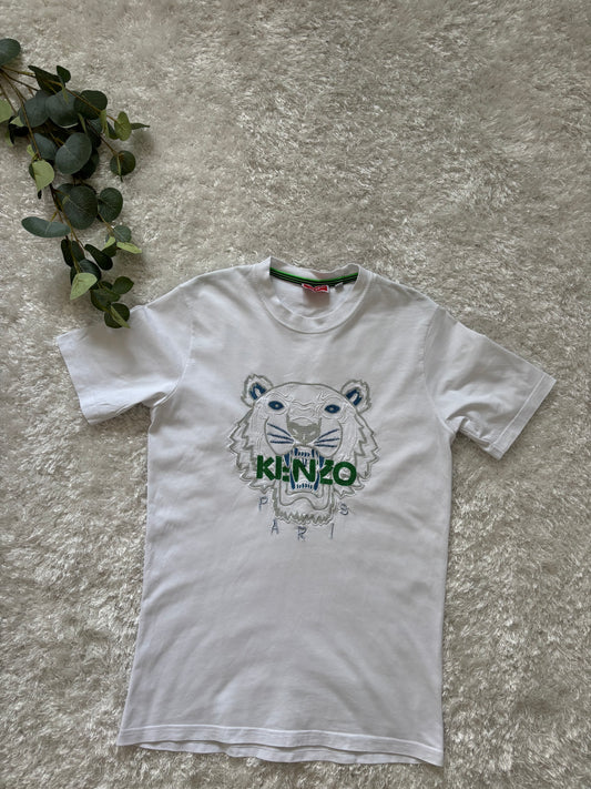 Kenzo T-Shirt