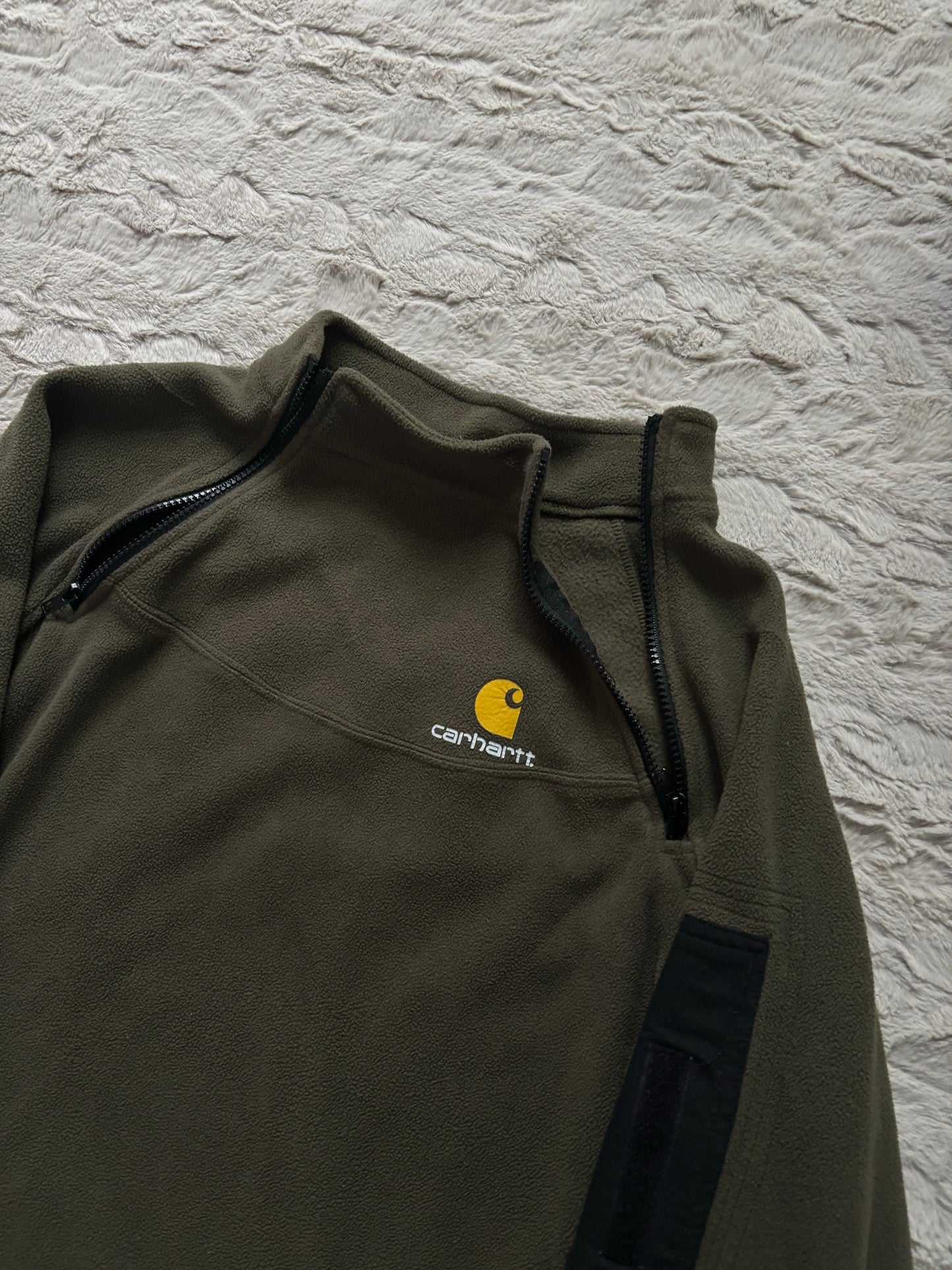 Carhartt Polar