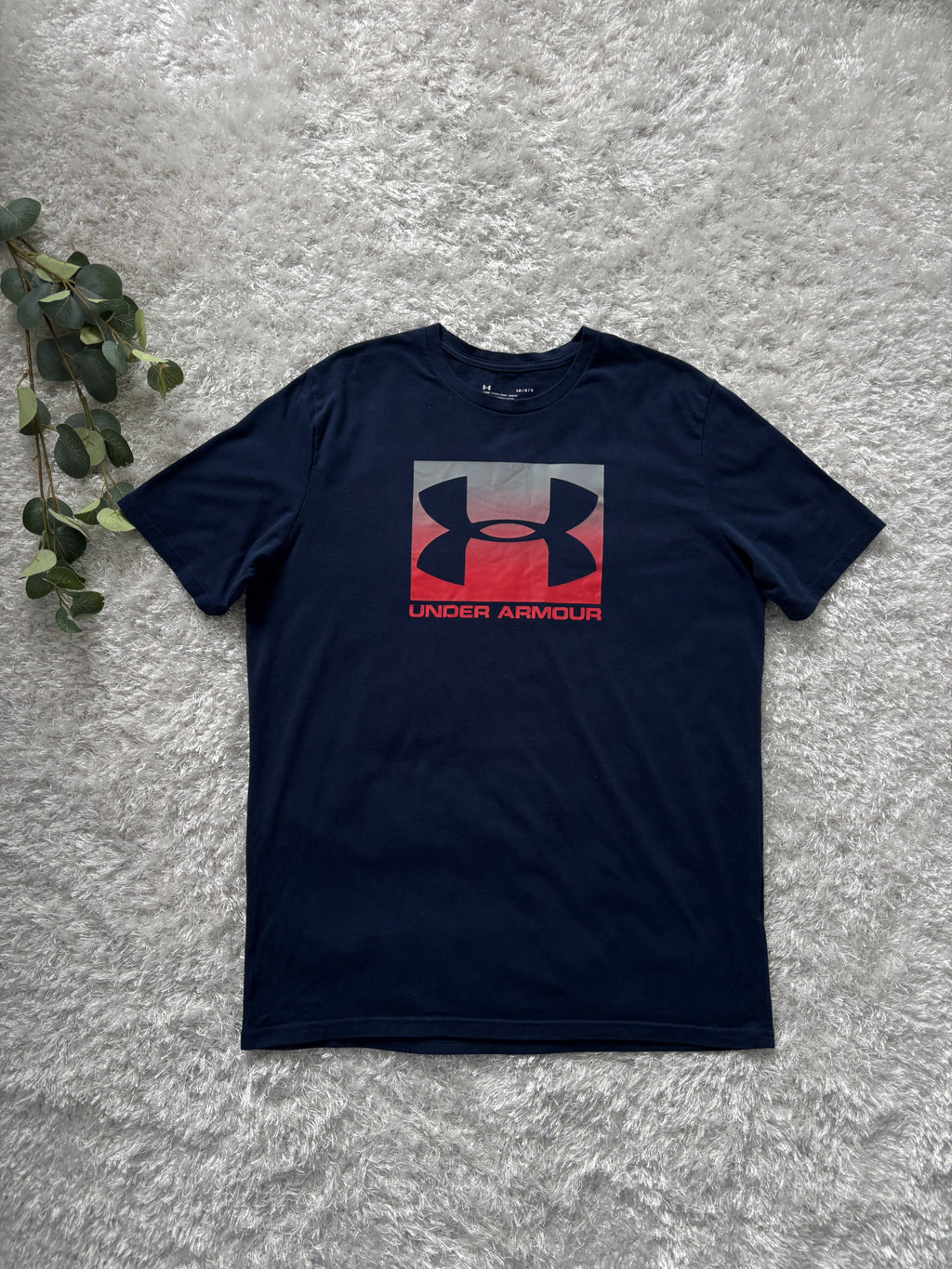 Under Armour T-Shirt