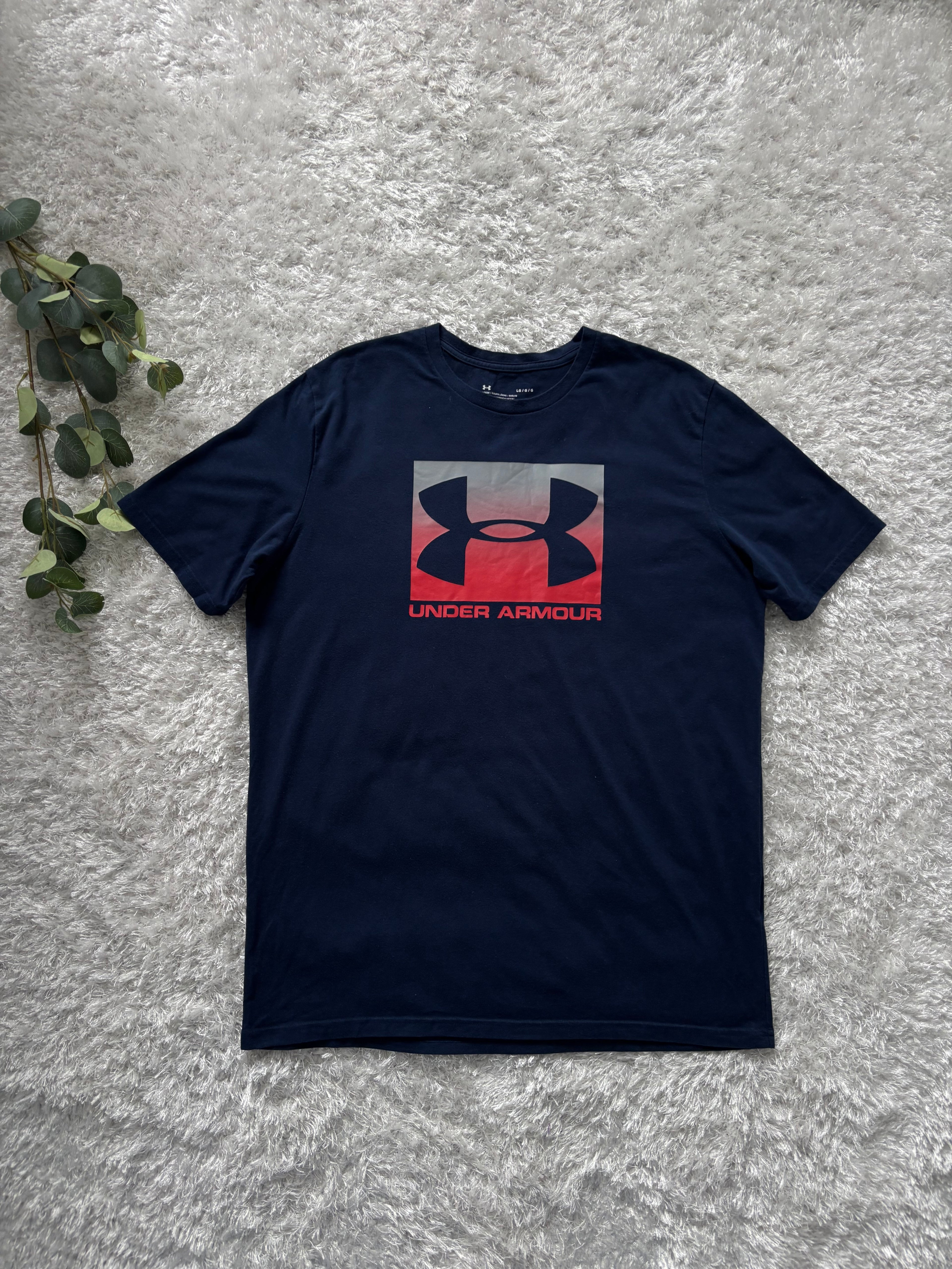 Under Armour T-Shirt