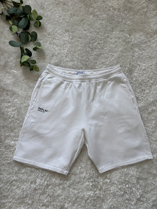 Replay Shorts