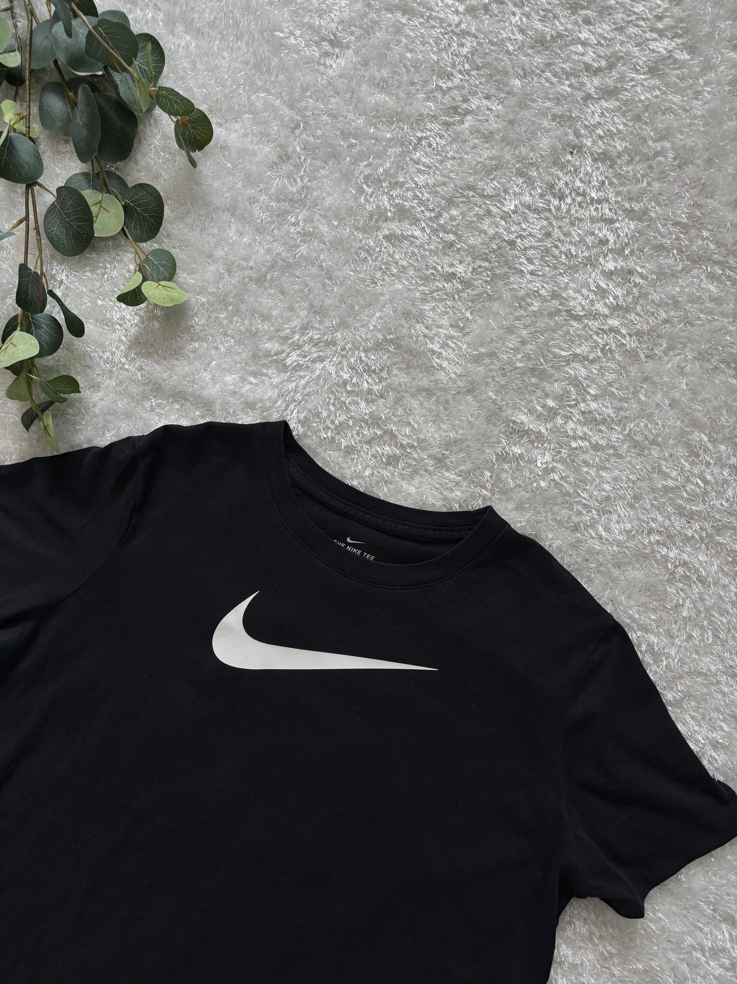 Nike T-Shirt