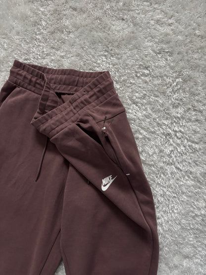 Nike TechFleece (Дамско)