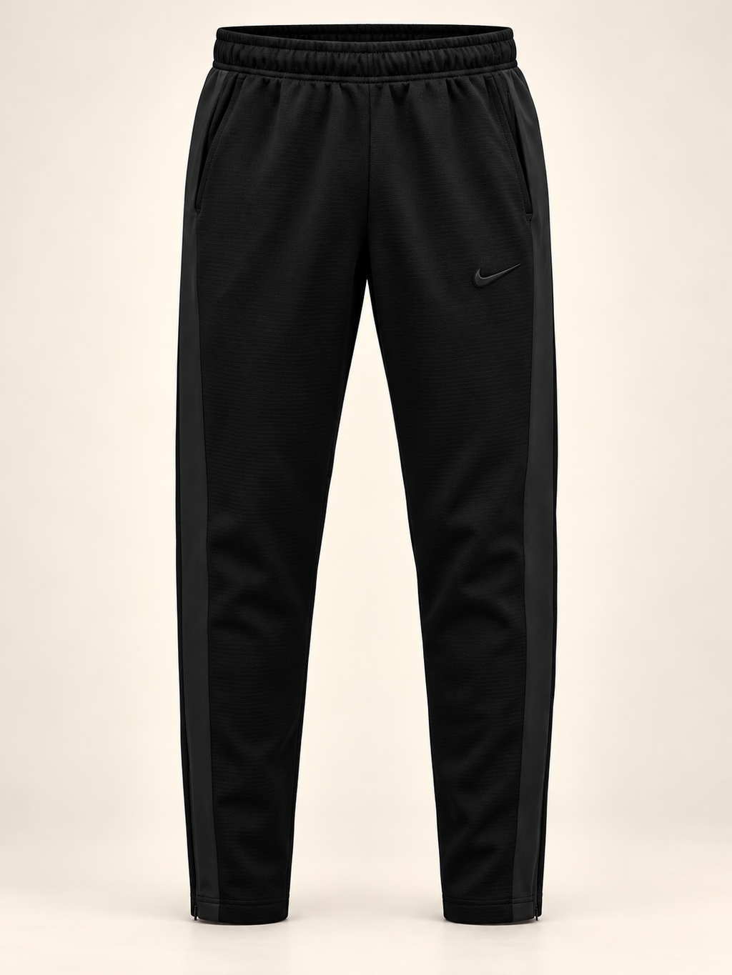 Nike TrackPants