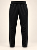 Nike TrackPants
