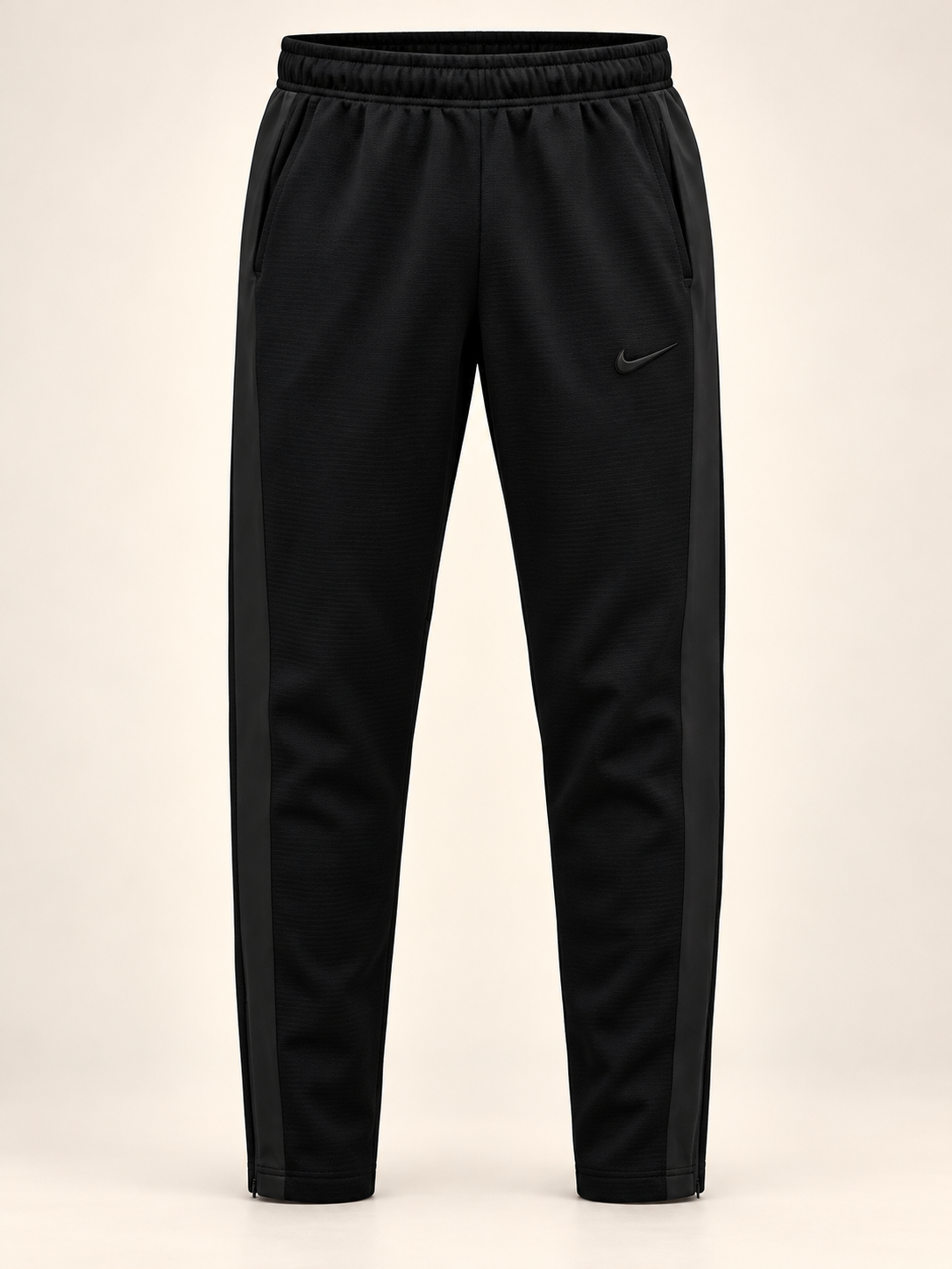Nike TrackPants
