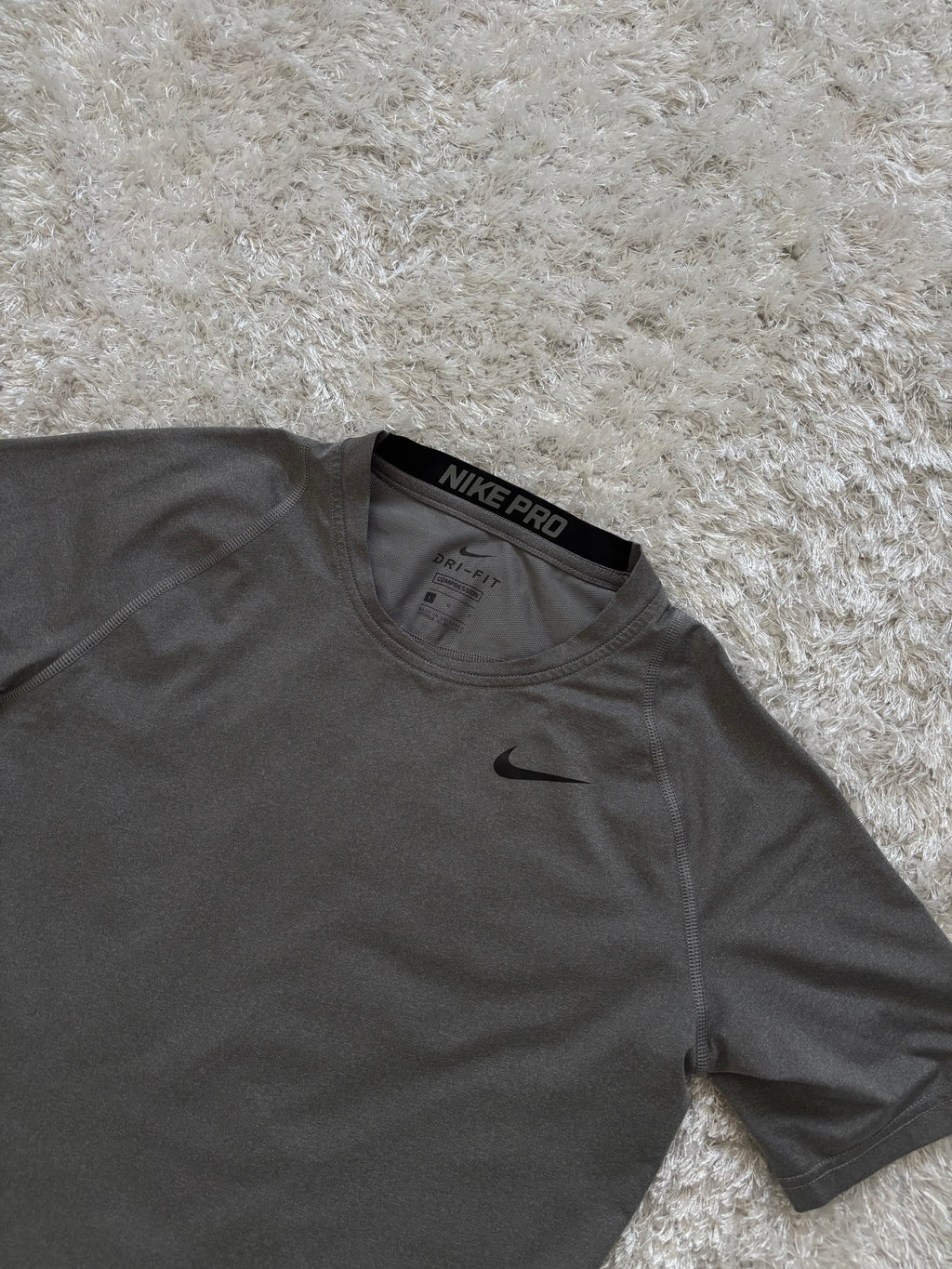 Nike Pro T-shirt