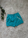 Calvin Klein Shorts