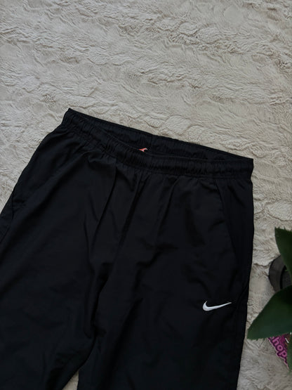 Nike TrackPants