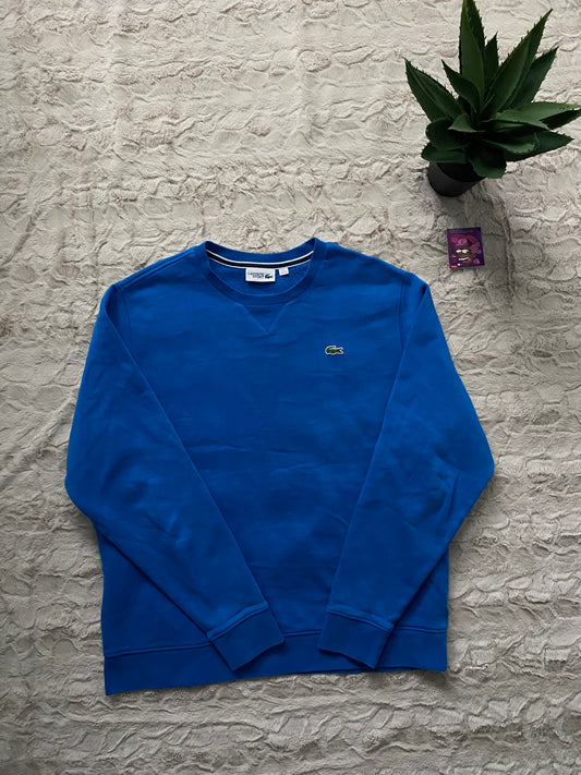 Lacoste Long Sleeve