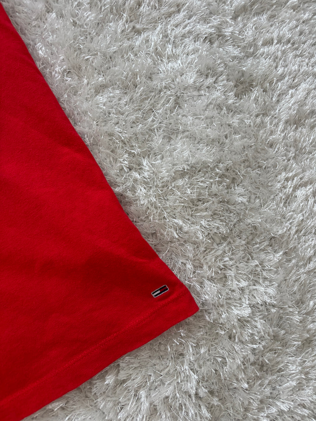 Tommy Hilfiger T-Shirt