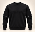 Calvin Klein Long Sleeve