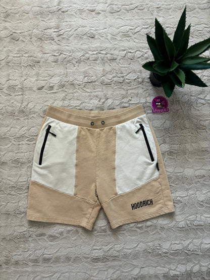HOODRICH Shorts