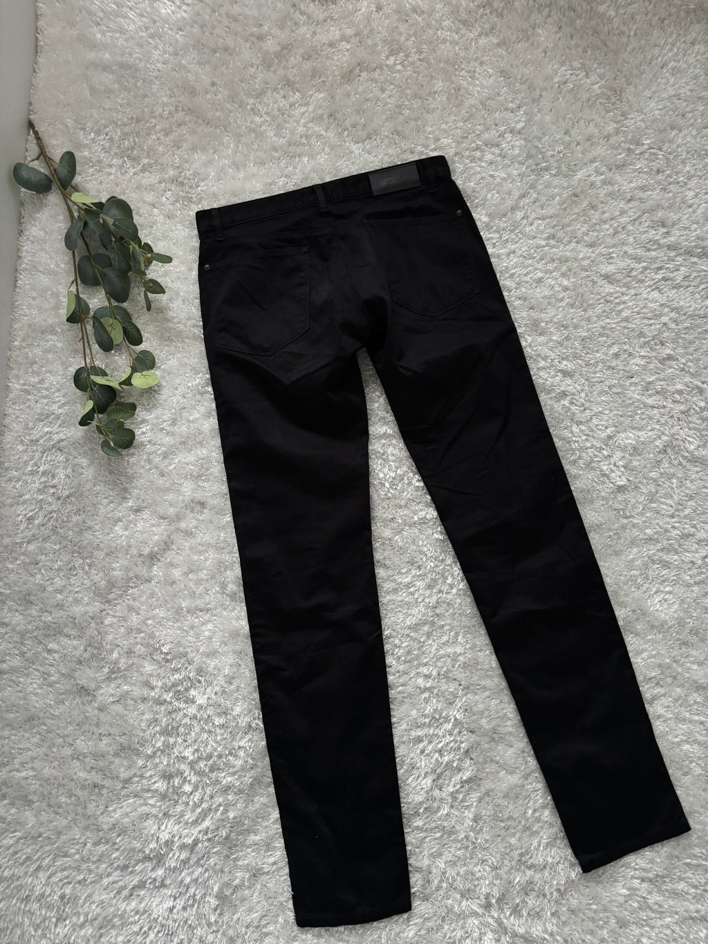 Hugo Boss Pants С/М