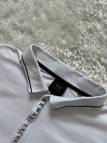 Armani Exchange Polo