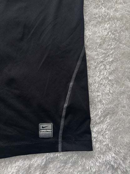 Nike Tank Top