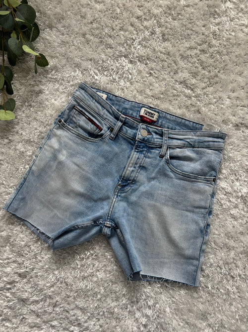 Tommy Jeans (Дамско)