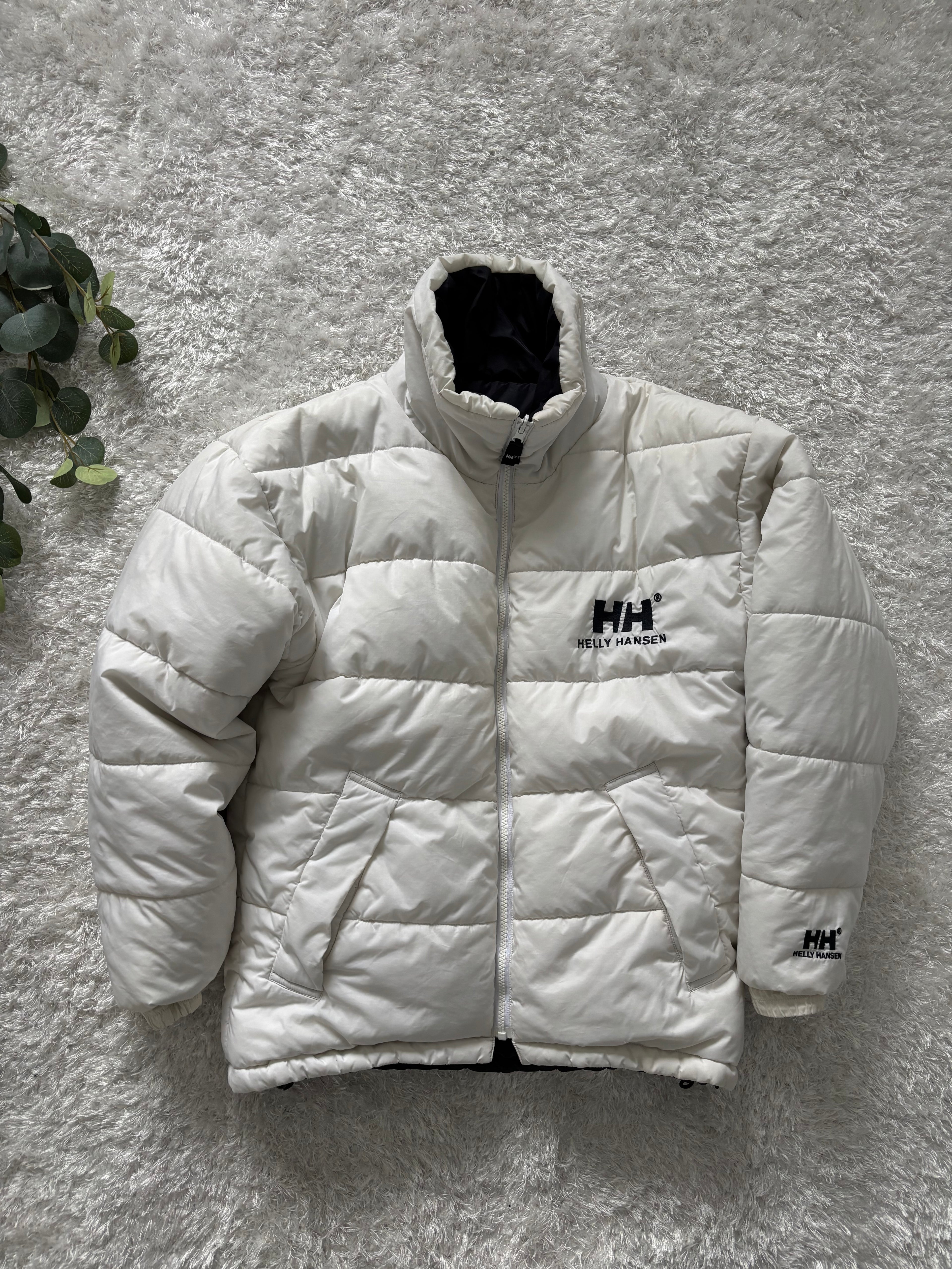 Helly Hensen Double Side Jacket