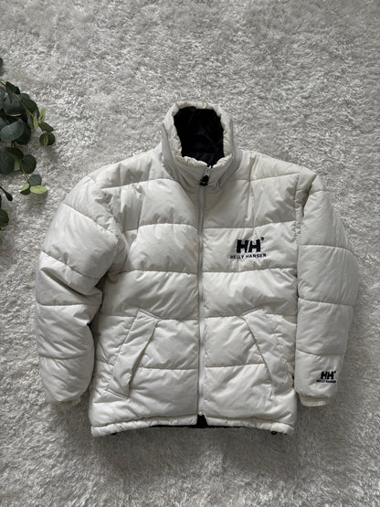 Helly Hensen Double Side Jacket