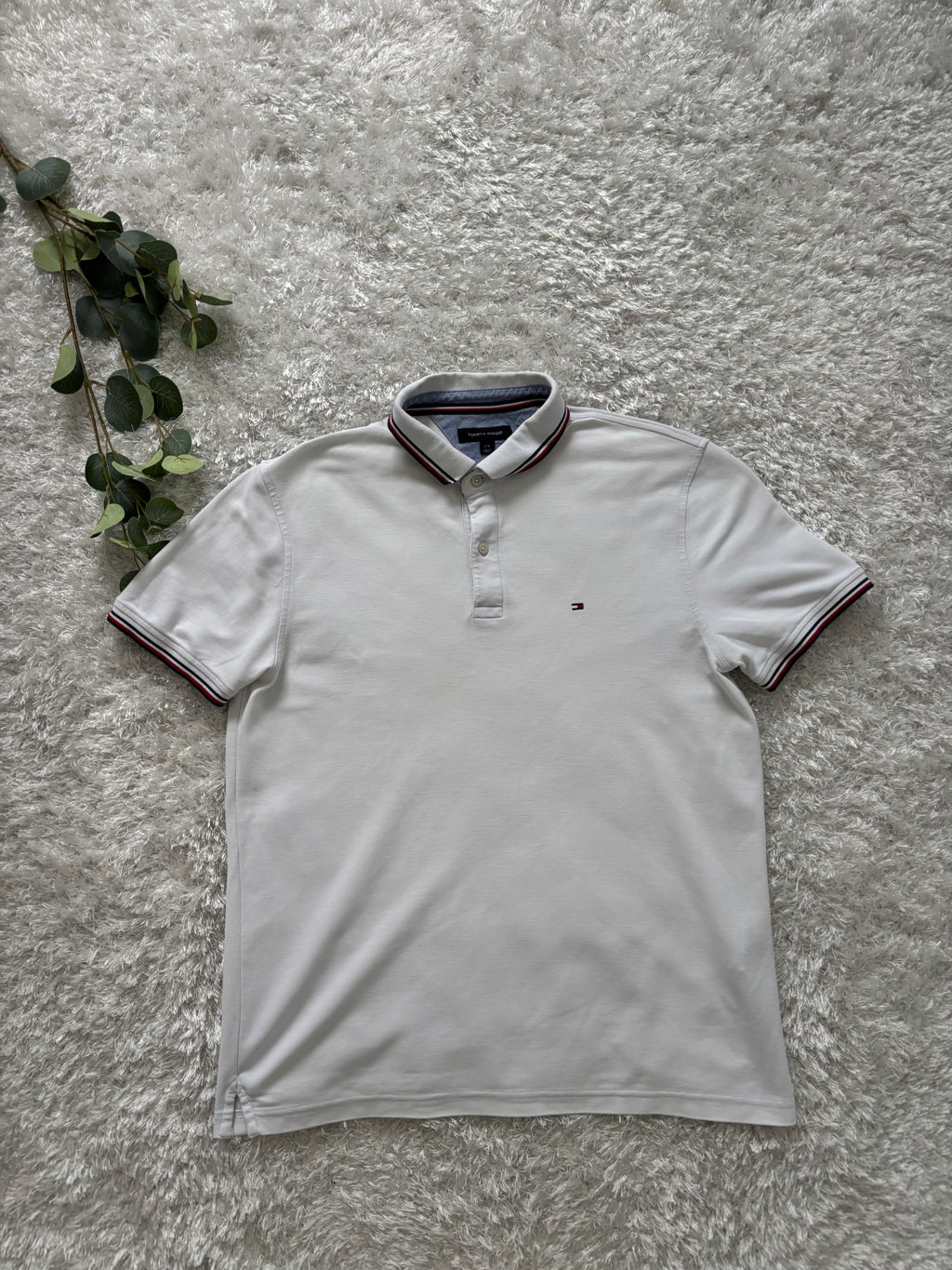 Tommy Hilfiger Polo